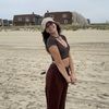 francesca333